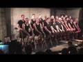 Far From Kansas - Seasons of Love