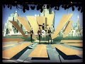 BeatlesRockBandWii.wmv