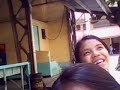 boyz group of IV-dagohoy boyz group of IV-dagohoy
