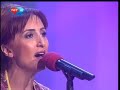 Feza Gen�-Elimdeki Kemane-K?r?m-G�n�l Ba??