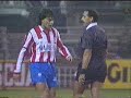 lo que el ojo no ve (Canal +) lo que el ojo no ve (Canal +)