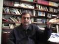 Prout and World Poverty - Part 3 of 4