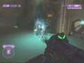 videos de Bouncing Sticky Granade on The Arbiter