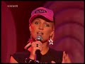 Kate Ryan - La Promesse (Live @ TOTP DE) Kate Ryan - La Promesse (Live @ TOTP DE)