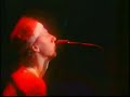 Dire Straits - Telegraph Road 1 of 2 [aLCHEMY tOUR, 1984]