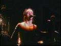 Dire Straits - Telegraph Road 1 of 2 [aLCHEMY tOUR, 1984]