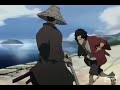 prince-of-persia-warrior-within-godsmack-i-stand-alone.html