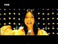 Anggun - Un Ete A Paris