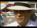 Interview with Tony Curtis, 1984