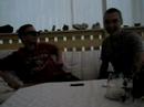 Liding� vs. Gnesta
