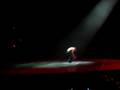 videos de Will's Solo (Atlanta Tour Stop Nov 13)