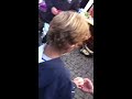 Occupy Munich