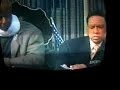 Episode clips of Jill Scott on \