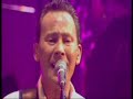 red red wine    live 