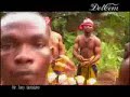 Ogene Achikolo ndi Enugwu