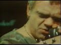 Accept - Balls to the wall Accept - Balls to the wall