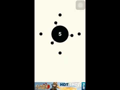 how to beat uu level 5