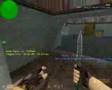 videos de L.p | FroOzeN // Nyngas vS Kim**