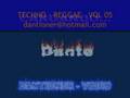 mix-techno-reggae-da