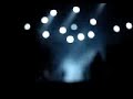 Arctic Monkeys - Sandtrap (live Curitiba)