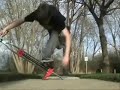 Xpogo Video