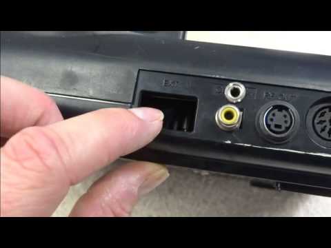how to s'video mod a sega genesis