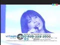 yo-cantando-colores-en-el-viento-pocahontas.html