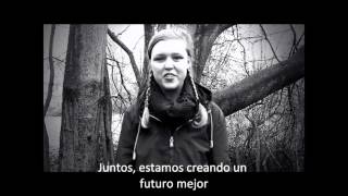 25º Aniversario del Programa Raíces y Brotes