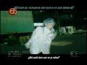Miyavi - Jibun Kakumei 2003 [PV]