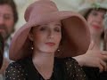 Four Weddings and a Funeral music video - Charlie/Fiona