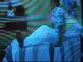 simao(pedro) e ana (claudia)