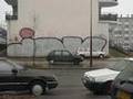 qon[C]a_KiZz   +*¨^¨*+ Ma Banlieux !! 93370 Bosquét +*¨^¨*+