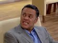 Yo amo a Juan Querendón