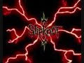 Slipknot - Surfacing - With Lyrics