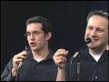 Listen Up! A Capella - \ Listen Up! A Capella - \