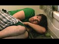 Bathroom Confession - 8/21/08 Bathroom Confession - 8/21/08
