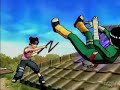 naruto ultimate ninja 3 tournament naruto ultimate ninja 3 tournament