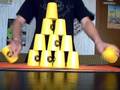 The BIG Competition Training