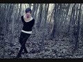  pop electronica powerpop
