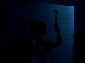 Stowaway Sombreros trailer