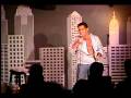videos de Rod 