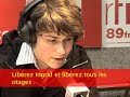 mensage de lorenzo delloye betancourt 4 abril 2008