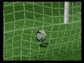 rabona rivaldo