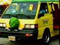 Teenage Mutant Ninja Turtles at Disney MGM Studios 1993
