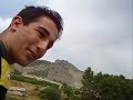 Puenting y Bungee Jumping
