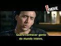 Receptor de Satelite MaxFly pega ate 268 Canais