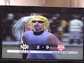 Pro Evolution - As you\