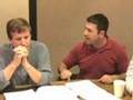 YouTube - City of Seattle - Election Debate - Prop. 1