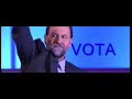 Viva La Libertad - Mariano Rajoy