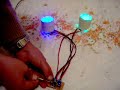 PSI Ligth for R2D2 buider club